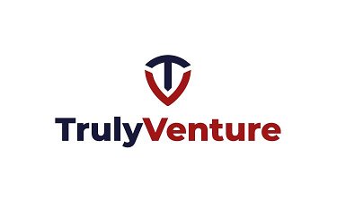 TrulyVenture.com